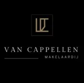 Van Cappellen Makelaardij