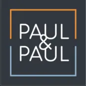 Paul & Paul