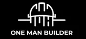 One Man Builder B.V.