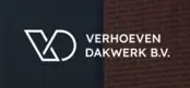 Verhoeven Dakwerk B.V.