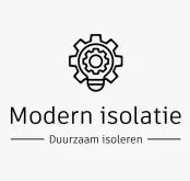 Modern Isolatie