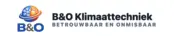 B&O klimaattechniek
