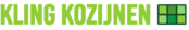 Kling Kozijnen B.V.