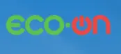 Eco-On BV.
