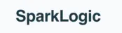 SparkLogic