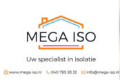 Mega-iso