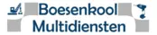 Boesenkool Multidiensten