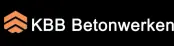 KBB Betonwerken