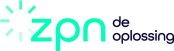 ZPN