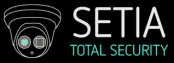 Setia loyal Security