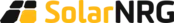 SolarNRG