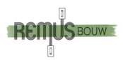 Remus Bouw