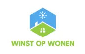 Winst Op Wonen B.V.