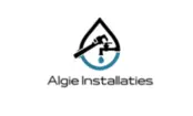 Algie Loodgietersbedrijf