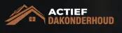 Actief dakonderhoud