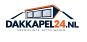 Dakkapel24