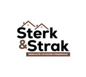 Sterk en strak Renovatie