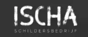 Schildersbedrijf Ischa