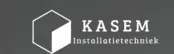 Kasem installatie techniek