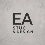 Ea stuc&design 
