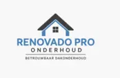 Renovado Pro Onderhoud