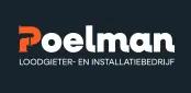 Poelman Installatiebedrijf