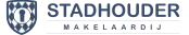 Stadhouder Makelaardij B.V.