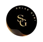 Solar Geni B.V.