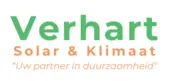Verhart Solar & Klimaat