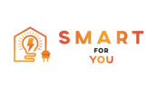 Smart For You