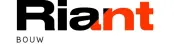 Riant Bouw