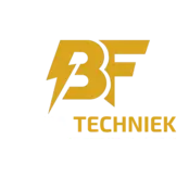 Bufatechniek