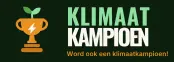 Klimaat Kampioen