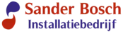 Sander Bosch Installatiebedrijf