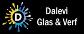 Dalevi Glas & Verf