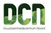 Duurzaamheidscentrum Noord B.V.