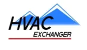HVAC Exchanger B.V.