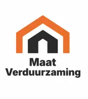 Maatverduurzaming/ Maat isolatie Nederland B.V.