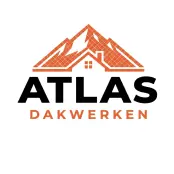 Atlas Dakwerken