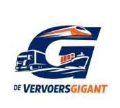 VervoersGigant