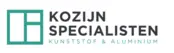 Kozijn Specialisten B.V.