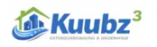 Kuubz Services
