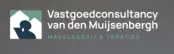 Vastgoedconsultancy van den Muijsenbergh
