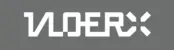 VloerX