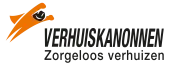Verhuiskanonnen