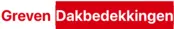 H. Greven Dakbedekkingen