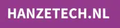 HanzeTech