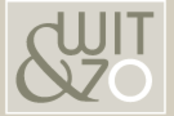 Wit & Zo