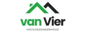 Van Vier Vastgoedonderhoud 
