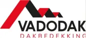 Vadodak Dakbedekking